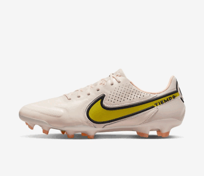 Nike Tiempo Legend 9 Elite FG Men's Soccer Shoes CZ8482-800 Nike Tiempo Legend 9 Elite FG Men's Soccer Shoes CZ8482-800