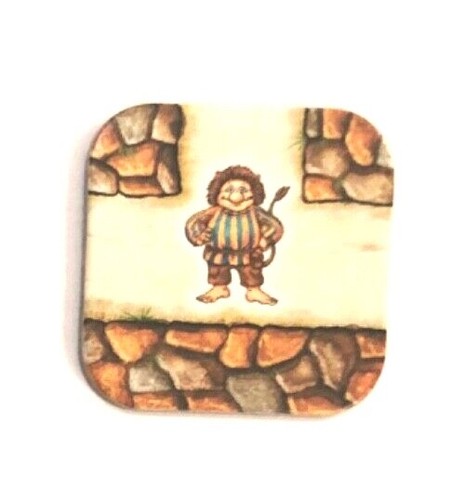 Labyrinth Game by Ravensburger Individual Replacement Parts & Pieces -You Choose - Picture 12 of 56