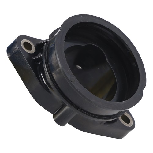 2Pcs Throttle Body Adapter For Polaris RZR XP 1000 XP4 1000 EPS RS1 1205302 T8 - Picture 5 of 8