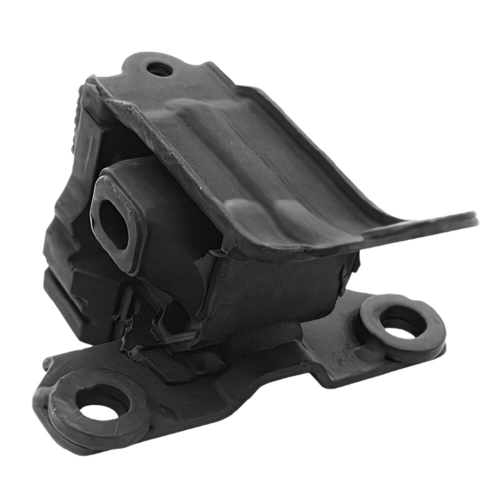 9954 Left Transmission Mount 1PC for Mazda 2 19-18 L4-1.5L 