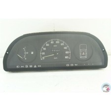 Compteur Fiat UNO