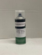 Chevygmpontiacbuickcadillac Spray Can Touch Up Pick Your Color Chevygmpontiacbuickcadillac Spray Can Touch Up Pick Your Color