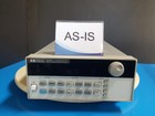 HP 66311B: 0-15V, 0-3A, 5A Peak DC Source_As-is selling (2923)
