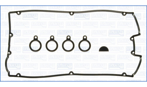 IN STOCK Genuine AJUSA OEM Replacement Valve Cover Gasket Seal Set [56013000] - Picture 1 of 1