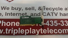 Dell 0003710T PCI 10/100 Network Card