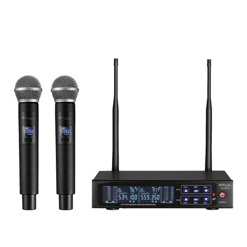 Bob Reeves Sleeve #5.5 NEW! Ships Fast! | eBay