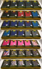 FOR iPhone 8 Plus Rugged defense Case Cover w/ Belt Clip fits otterbox Defende 