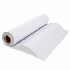 Engineering /Wide Format Rolls  30 in x 150 ft. White Bond #20, w. Free Delivery