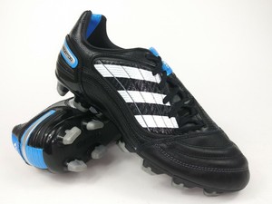 rare adidas football boots