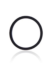 Sim Tray Waterproof Gasket Compatible For iPhone 7/7 Plus 10 Pack