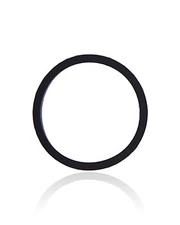 Sim Tray Waterproof Gasket Compatible For iPhone 7/7 Plus (10 Pack)