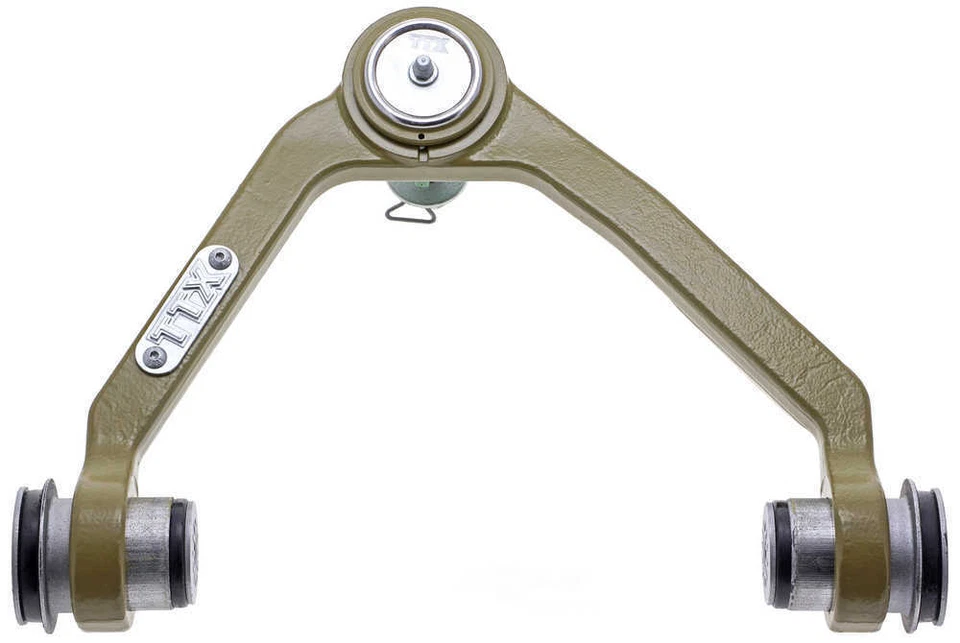 Suspension Control Arm and Ball fits 1998-2002 Lincoln Navigator MEVOTECH LP - Image 3 of 4