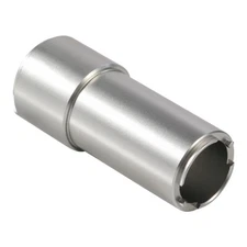 Focusing Collimating Lens Insertion Tool D30/28 for Raytools BT210/240 BM109