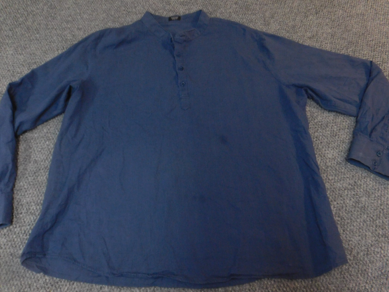 Picture 1 of 11