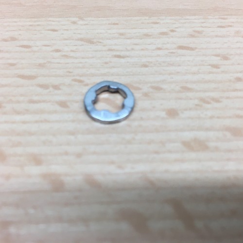 Pièces de rechange pour fixation FLOW snowboard reliures pièce de rechange pièces de rechange 2019/2020 - Photo 305 sur 447