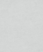 Vliestapete Novamur 82278 Grau Blau Glitzer Strukturiert Uni Ivy (2,67€/1Qm)