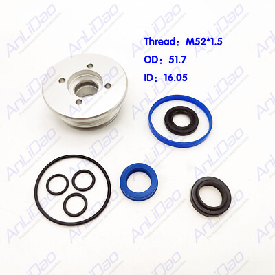 Repl Volvo Penta trim cylinder repair kit DPH DPR 3888301 3887960 21840806
