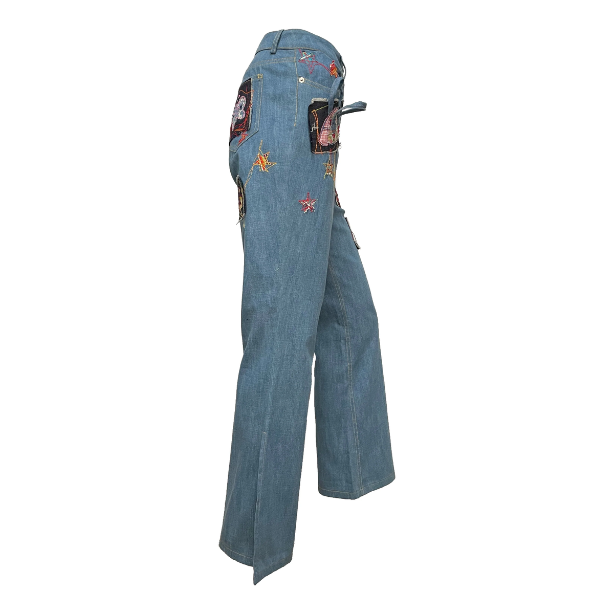 s-l1200.png