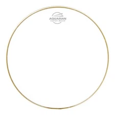 Aquarian Super Mesh Drumhead 16"