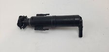 2013-2015 Bmw E84 X1 Leftdriverslh Side Headlight Washer Nozzle Oem