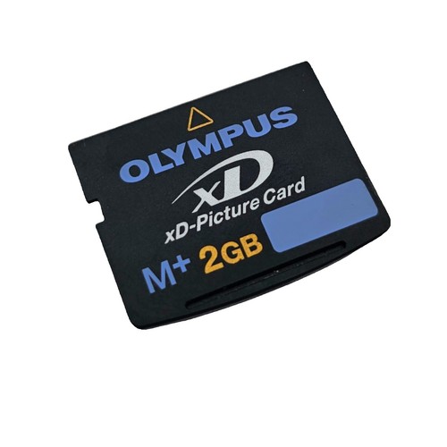 OLYMPUS -35SP（ブラック） OLYMPUS WARRENTY CARD AND MISC PAPERS/92813 | eBay