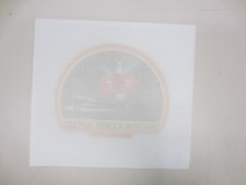 39 Vintage 1970's CLOSE ENCOUNTERS OF THE THIRD KIND Iron-On Transfer Movie NOS