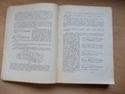 Foto 5 di 8