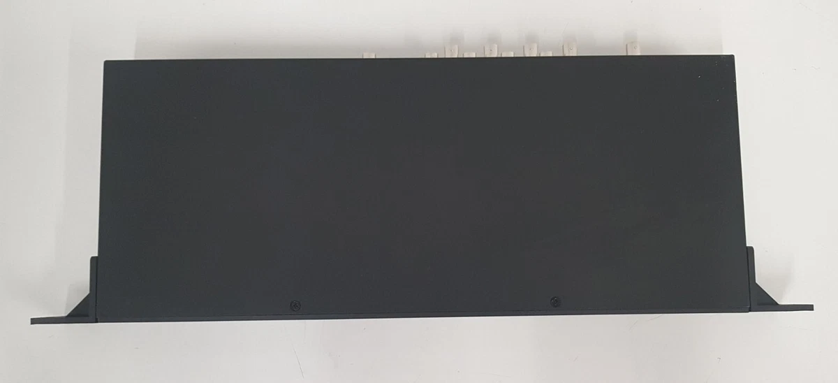 Beyerdynamic WA AS4 4 Way Wideband Antenna Splitter for Wireless Systems inc VAT