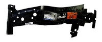 Original Ford FR3Z-6324300-A Rechts AußEn KöRper B-SäUle FR3Z6324300A