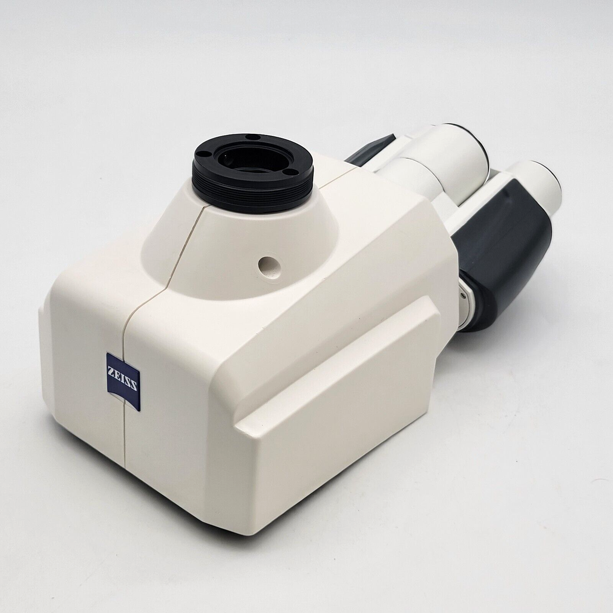 Opened Box ZEISS Phototube Z 100 0 435180-9010 for sale
