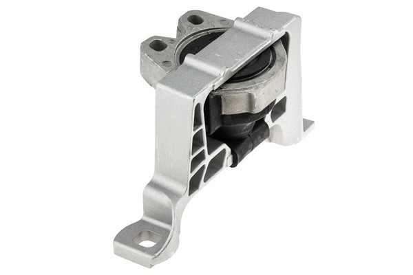 Motorlager Hydro Rechts FüR Mazda 3 Bk/Bl 03- FüR Mazda 5 CW 10--image