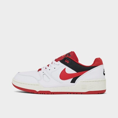スニーカー Nike Full Force Low Men's Shoes FB1362-103 Nike Full Force Low Men's Shoes. Nike.com