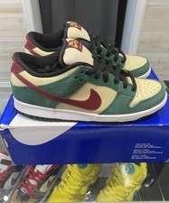 nike sb jameson