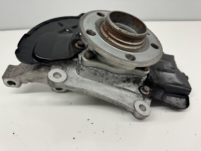 V-UP 7個 Zx850 Zx870 Excavator Ya0031375 Main Control Valve 4632971
