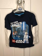 debenhams star wars lego