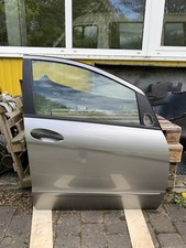 Mercedes W169 A-Klasse Beifahrert&uuml;r Rechts A1697202879 grau