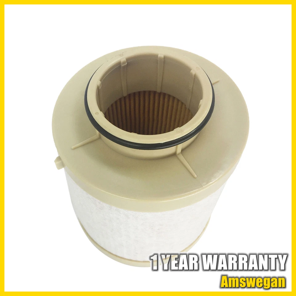 50 Sets of FD4616 Fuel Filter For 2003-2007 Ford F250 F350 F450 F550 Super Duty - Image 3 of 3