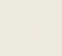 A.S. CréAtion Tapete Viora 1147-30 Beige Creme Uni Vliestapete Vlies