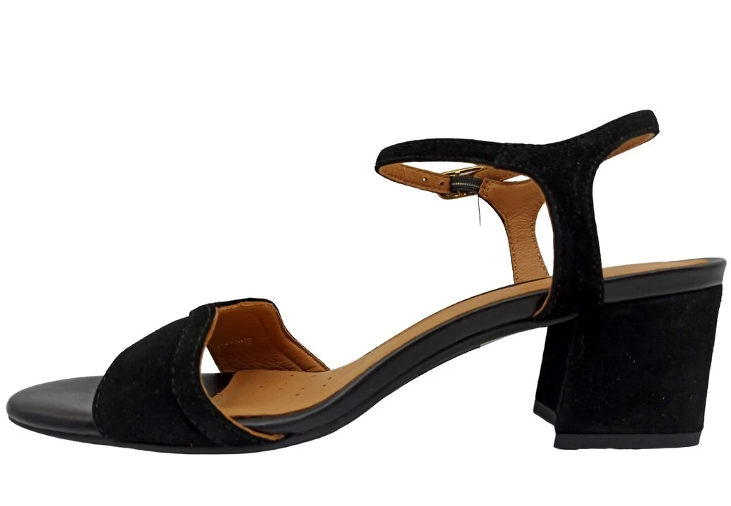 Elegant deals comfortable sandals