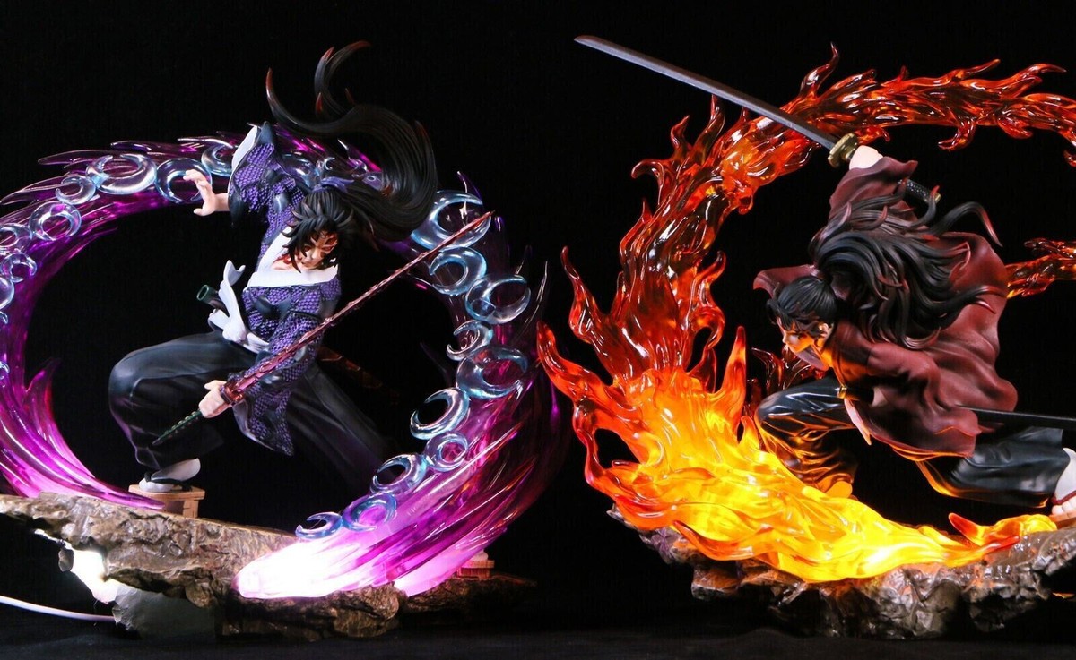 kokushibaページ kokushibaページ Kokushibo . |黒死牟| Upper Rank One . |上弦