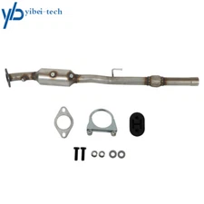 Catalytic Converter For 2016-2022 Mitsubishi Outlander Sport 2.0L l4 2WD & 4WD