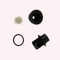 Volvo S90 V70 V90 850 960 Pro Parts Pcv Valve Flame Trap Kit 23439602 on sale Volvo S90 V70 V90 850 960 Pro Parts Pcv Valve Flame Trap Kit 23439602 on sale