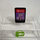 My Little Pony: A Maretime Bay Adventure (Nintendo Switch, 2022) Cartridge Only