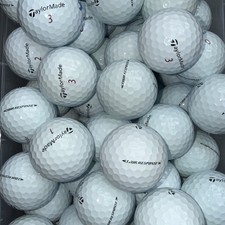 25 Taylor Made Tour Response AAA/AAAA