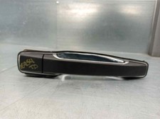 A1407600570 HINTERER RECHTER &Auml;USSERER GRIFF / 4 PUERTAS / A1407600570 / 4328031