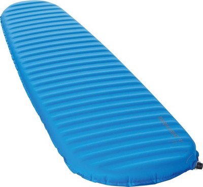 Therm-a-Rest - Trail Pro Large Isomatte Luftmatratze Camping Outdoor Trekking