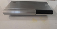 BOSE LIFESTYLE Model 20 MUSIC CENTER CD Changer 6 disc "UNTESTED"