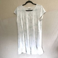 Vintage Adonna Nightgown