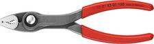 Double Handled Pliers (8201150SBA)