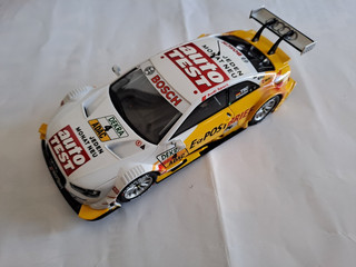 Car Racing Car Slot Car Carrera Digital 132 M 1:32 Slot Car I